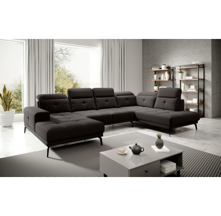 Bretan Flores 22 350x107 Right