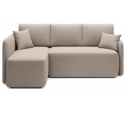 Hadson Sola 18 115x184 Left 1