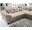 Inferne Relax 20 225x128 Right 1