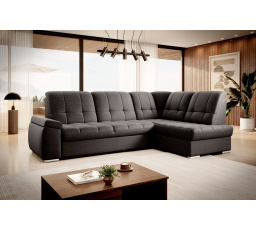 Sado Flores 22 130x207 Right 1