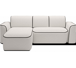 Ume Royal 01, Velvetmat 22 287x88 Left