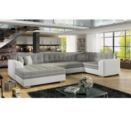 Damario Berlin 01, Soft 17 126x275 Left 0