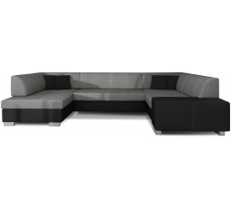 Havana Sawana 05, Soft 11 125x280 Left 1