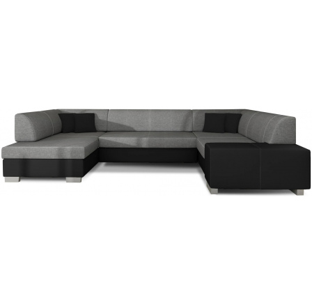 Havana Sawana 05, Soft 11 125x280 Left 1