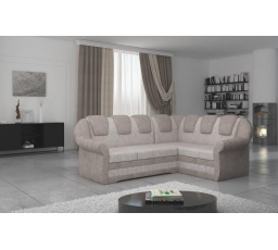 Lord II Dora 21, Dora 22 125x195 Right 1