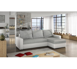 Livio Sawana 21, Soft 17 125x195 Reversible 1