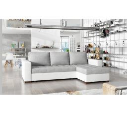 Newark Sawana 21, Soft 17 125x195 Reversible 2