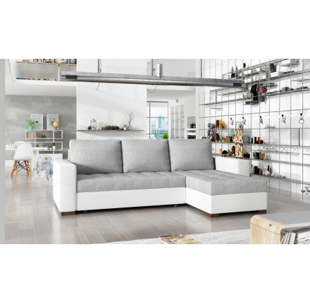 Newark Sawana 21, Soft 17 125x195 Reversible 2