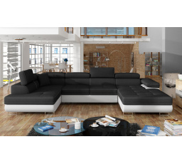 Rodrigo Sawana 14, Soft 17 125x266 Left 1