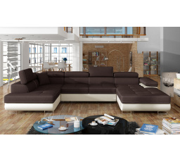 Rodrigo Sawana 26, Soft 33 125x266 Left 1