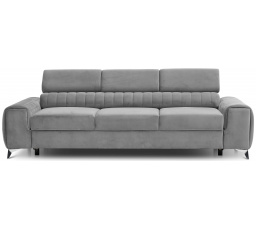 Laurence Nube 3 136x199