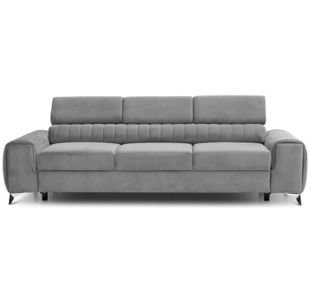 Laurence Nube 3 136x199