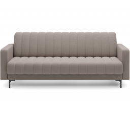 Roneyy Sola 18 108x186 Not applicable 1