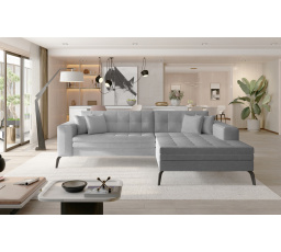 Solange Sawana 21 126x210 Right