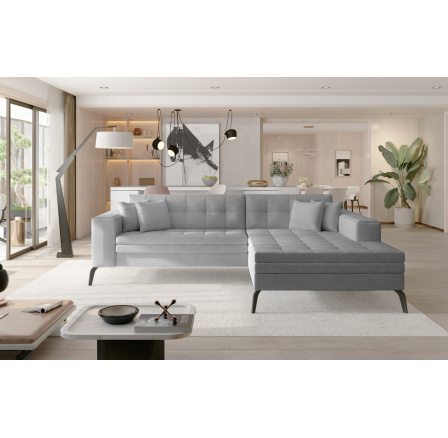 Solange Sawana 21 126x210 Right Solange Sawana 21 126x210 Right