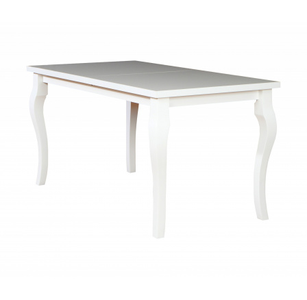 150x80+40 Laminat Prostokąt Nogi Magnat 150x80+40 Laminat Prostokąt Nogi Magnat