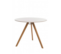 Intesi Rocket asztal