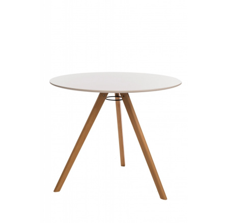 Intesi Rocket asztal