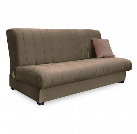 Wersalka Rozkładana SIGMA Beżowa