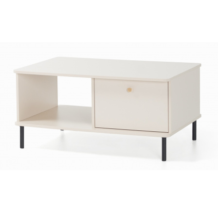 GRANDE GR11 konferencia asztal, Homok Bézs