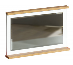 SVEN SV14 tükör, Andersen fenyő/Nash tölgy