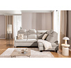 LOARIO bok A / strona prawa (BL-A+2SF+OT2P+N-A) / Vibe 08