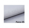 Anton Paros 05, Soft 17 125x193 Right
