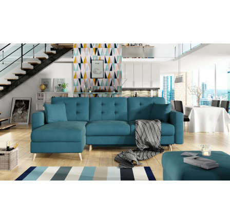 Asgard L Sawana 14 120x210 Reversible 1