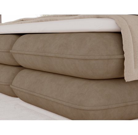 Tonila 180x200 Aura 20 2