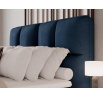 Tonila 180x200 Monolith 77 2