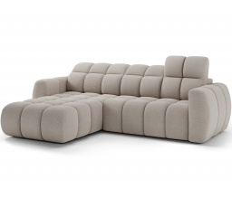 Fanito Royal 18 84x232 Left