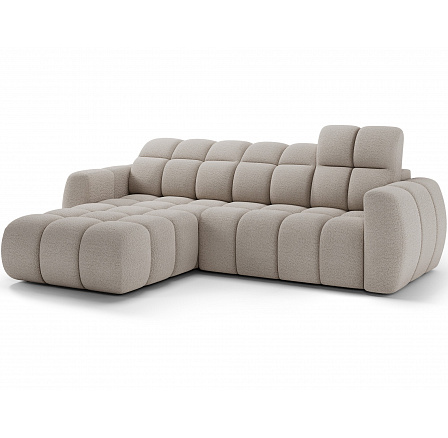 Fanito Royal 18 84x232 Left