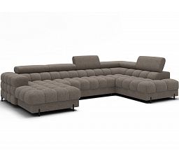 Feraria Royal 20 123x276 Right 1