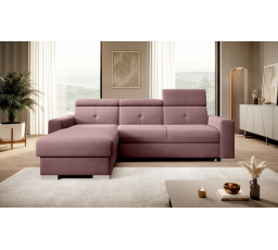 Fresia Velvetmat 24 126x204 Left 1