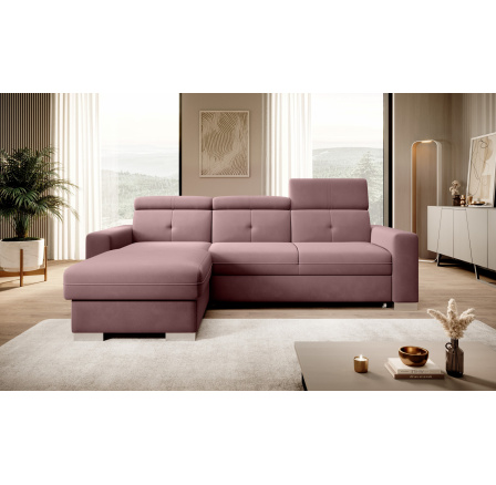 Fresia Velvetmat 24 126x204 Left 1