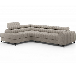 Kanedo Royal 18 198x57 Left 1