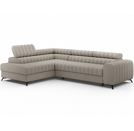 Kanedo Royal 18 198x57 Left 1