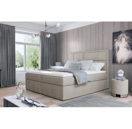 Meron 160X200 Cover 02 0