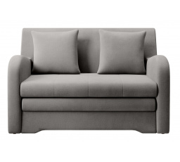 Ario Nube 4, Nube 4 111x196