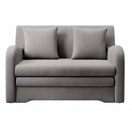 Ario Nube 4, Nube 4 111x196