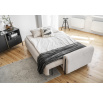 Arcadova Black Royal 18 200x146 Not applicable 1