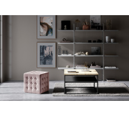 Sofia Mat Velvet 63 45x40