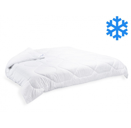 Přikrývka Thermo 220x200cm zimní 2640g (600g/m2) Přikrývka Thermo 220x200cm zimní 2640g (600g/m2)