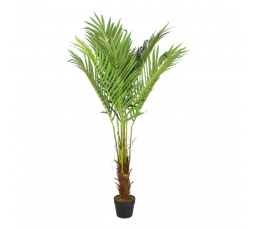 Mű pálma Livistonia 135 cm