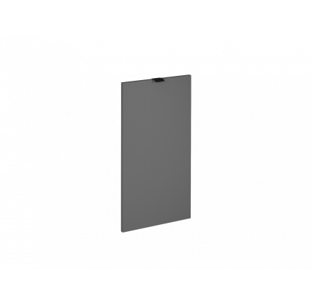 Mosogatógép ajtó Langen D45FZW, szürke