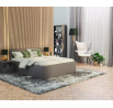 Łóżko do sypialni HAVANA - 180x200