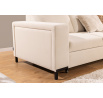 LOARIO bok C / strona prawa (BL-C+2SF+OT2P+N-B)