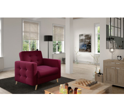 Asgard 1F Mat Velvet 68 105x88 0