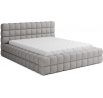 Łoże Dizzle 180x200 Royal 04 1