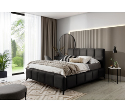 Łoże Mist 160x200 Loco 5 1